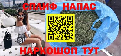 твердый Дубна