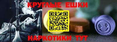 твердый Дубна