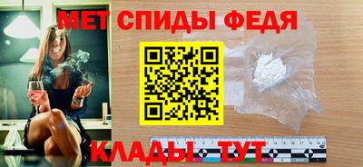твердый Дубна