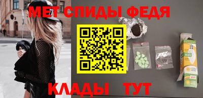 твердый Дубна